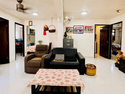 Blk 62 Circuit Road (Geylang), HDB 4 Rooms #574092391